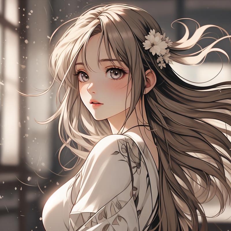 第三届链博会开幕 力拓携手中国宝武参展